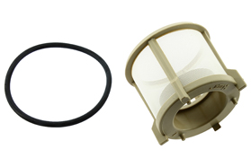 Förderpumpen-Teilesatz 