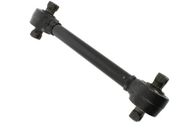 Achslenker Vordeachse Unten MAN