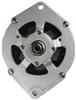 Alternator BOSCH 80A
