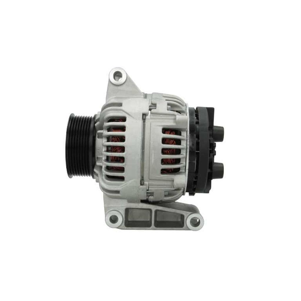 Alternator BOSCH 28V150A