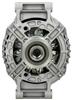 Alternator BOSCH 12V-90A