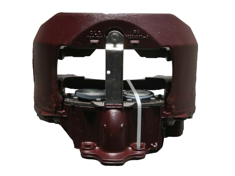 Bremssattel Meritor Hinten Rechts VOLVO