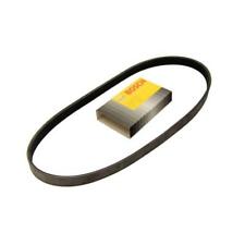 Keilrippenriemen 4PK 993