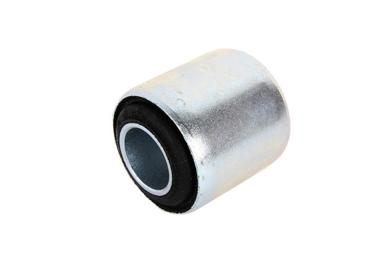 Lager - Gummimetalllager