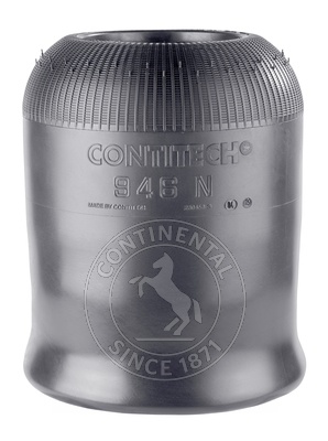 Soufflet complet 946NP01 (va.)