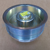Magnetkupplung 8K - 11K Ø 235 MB