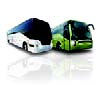 JALTEST - JAHRESLIZENZ FÜR BUS
