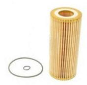 Oelfilter I-Shift Getriebe VOLVO