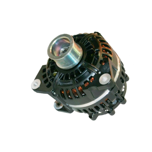 Alternator 120A