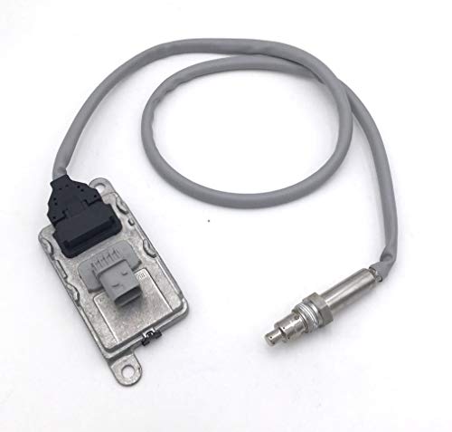 Sensore NOx per SCANIA sup