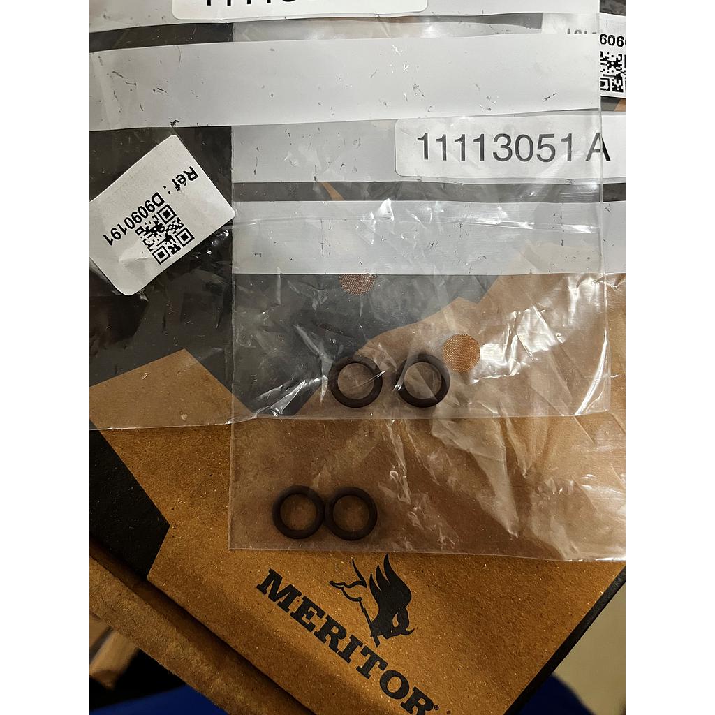 Dichtungssatz zu Kraftstoffpumpe