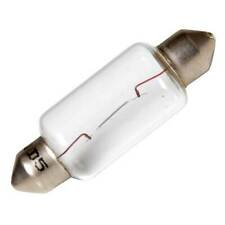Sofitte Glühlampe 12 Volt 15 Watt
