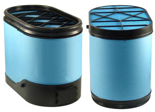 Luftfilter 