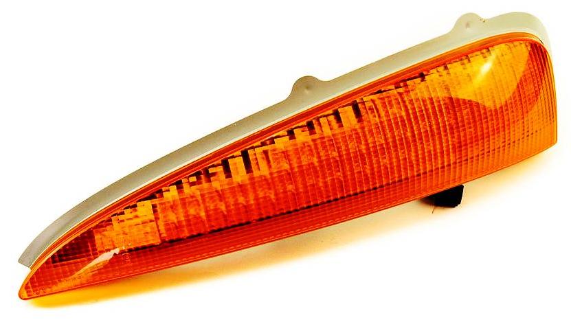 Blinkleuchte vorne links