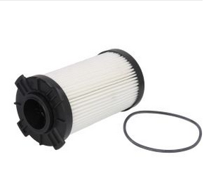 Préfiltre à carburant SOLARIS FF266