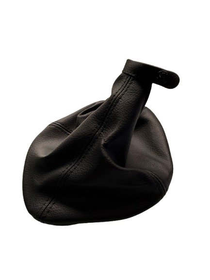 soufflet de levier de vitesse