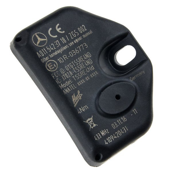 Reifendrucksensor MB