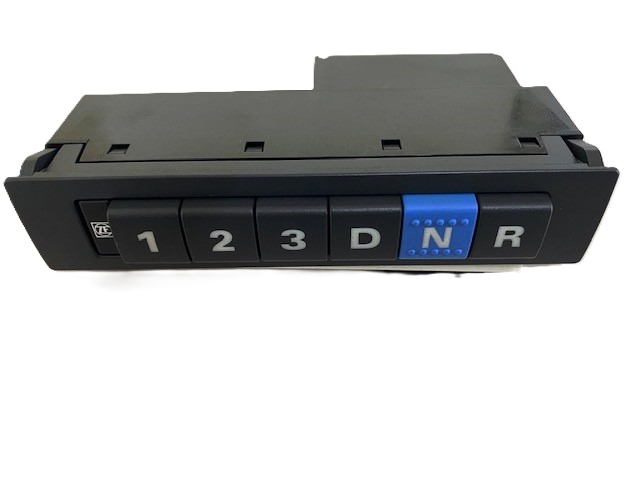 Tastatura per Cambio Marce ZF 