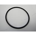 O-Ring zu Hinterachse SOLARIS