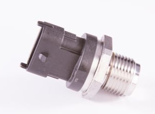 Sensor Krafstoffdruck RAIL