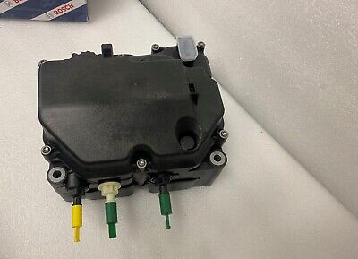 MODULO ALIMENTAZIONE DENOX 2.2 X - MOTORI CUMMINS