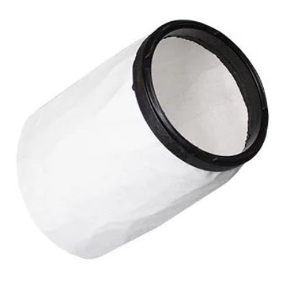 Cartuccia del filtro dell'aria secondario Volvo