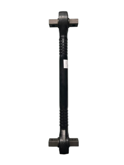 Axle link 470mm