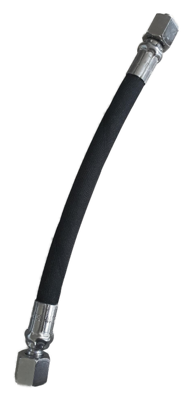 Tubo flessibile NN1-6NNX230-MAN183-B1