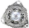 ALTERNATORE - NUOVO PRESTOLITE -