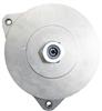Alternator 28V 140A MERCEDES links - HIGH QUALITY