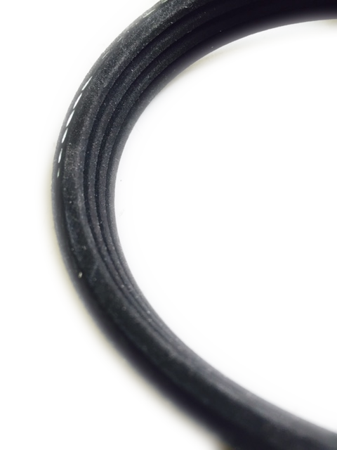 V-ribbed belt 4PK 1008 (copia)