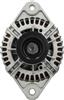 ALTERNATORE - NUOVO BOSCH -150A