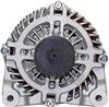 ALTERNATOR - NEW KUHNER+PULEGGIA INA -