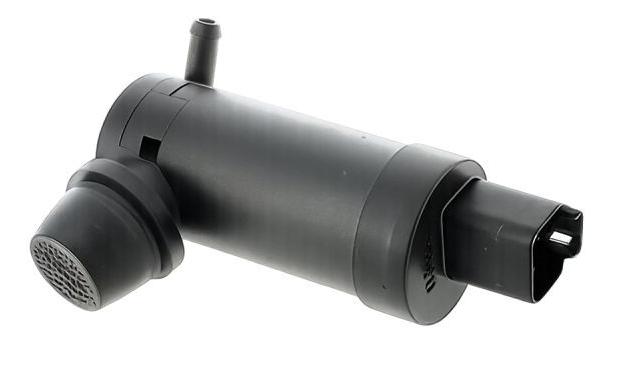 Windscreen washer pump DOGA