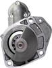 AVVIATORE - NUOVO BOSCH_SEG -