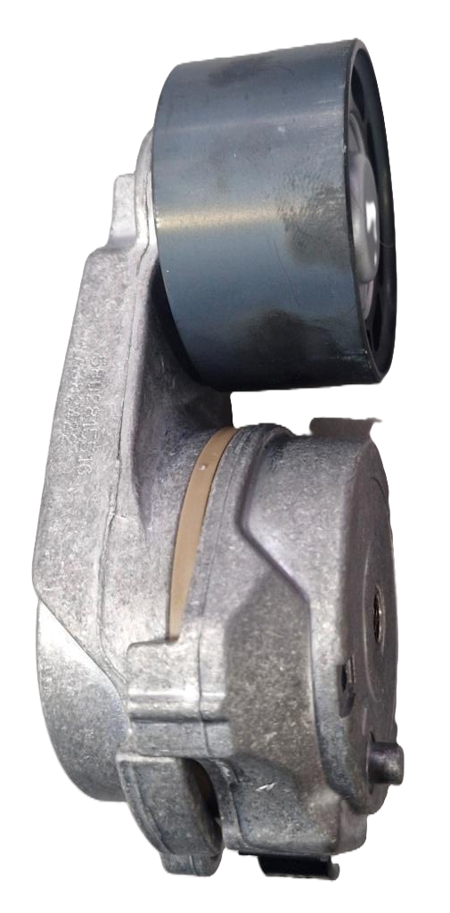 Riemenspanner Iveco