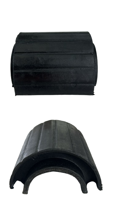 Coussinet (barre stabilisatrice)