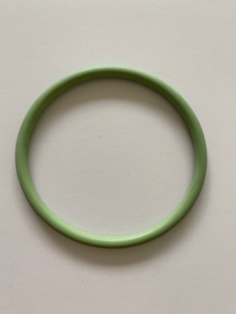 Bague d'étanchéité ronde 70X5N-FKM1-
