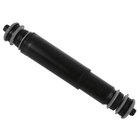 Ammortizzatore anteriore S 516