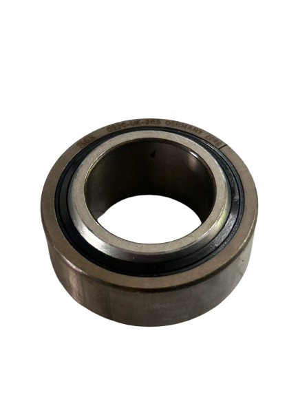  Flat joints Bearing