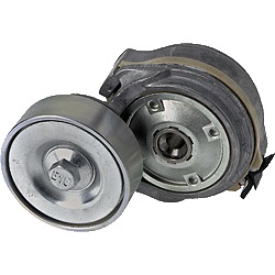 Tensioner compl. MAN 2676 (copy)