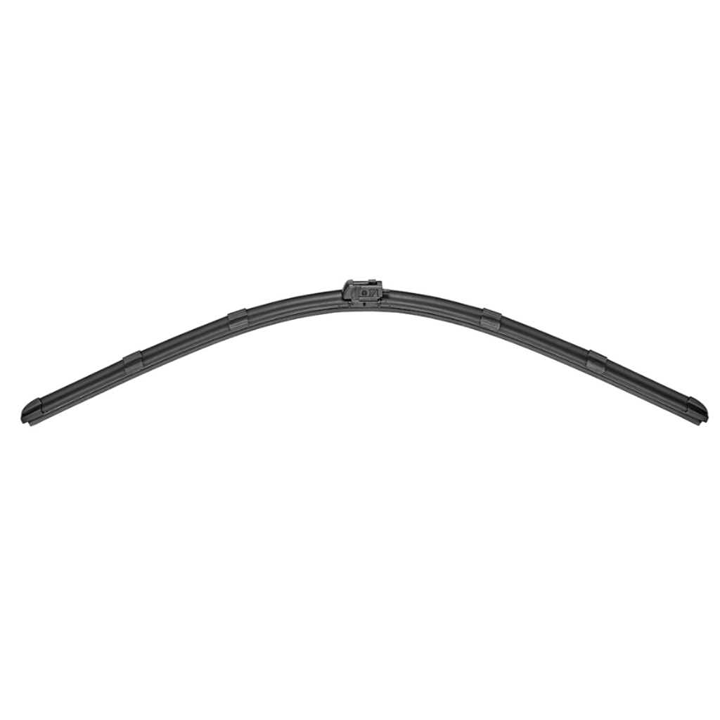 SWF Balai d'essuie-glace gauche ORIGINAL AQUABLADE TRUCKS