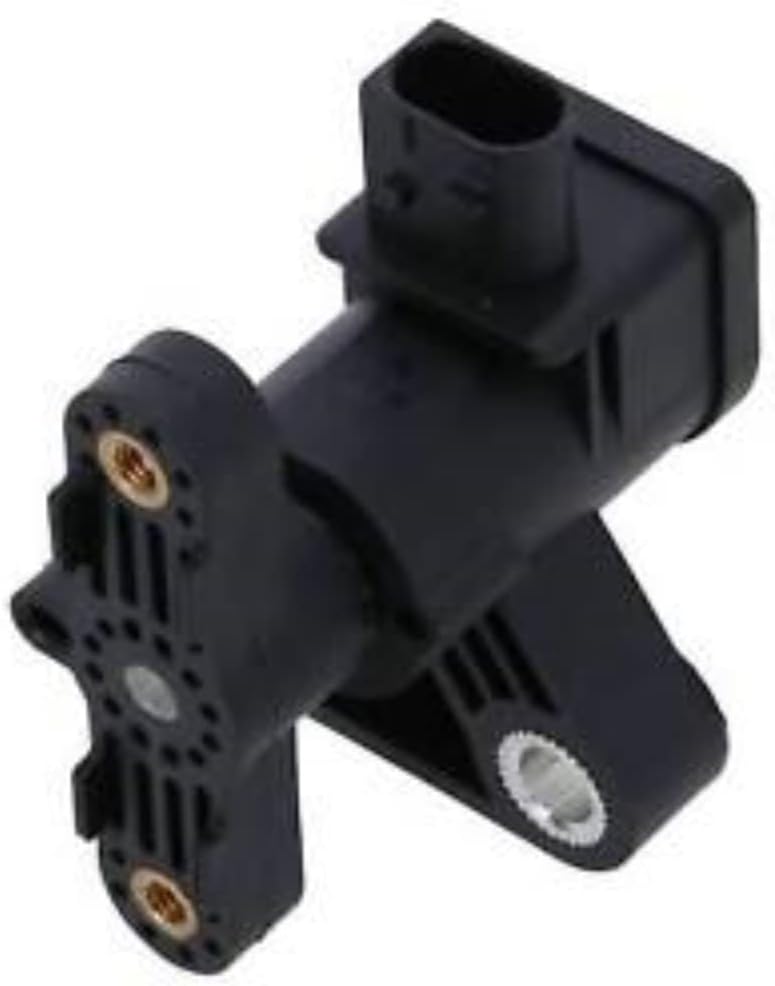 Ecas displacement sensors MB 