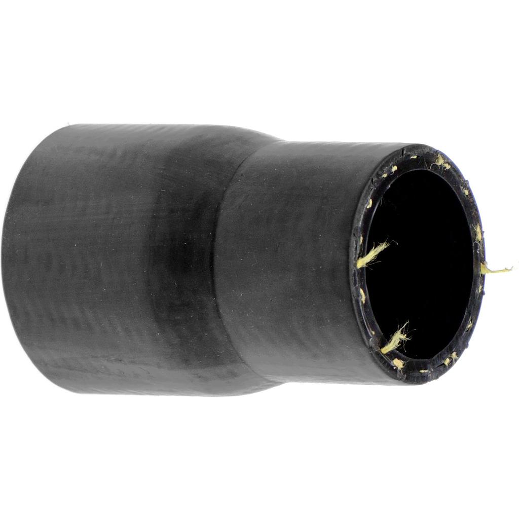 Forma hose reduction D:38/32