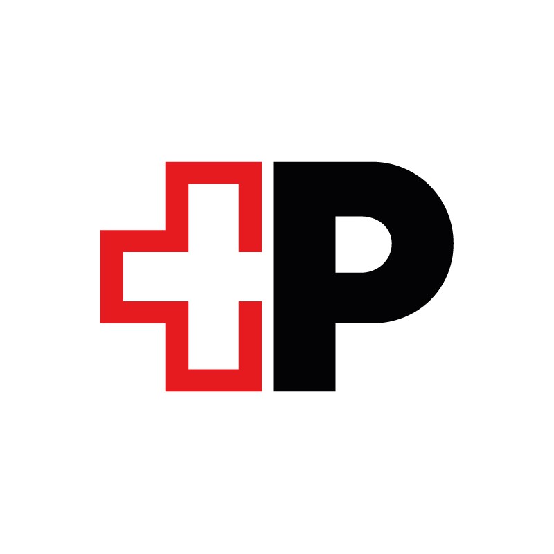 Language-neutral signet cut, size 4, 500mm width