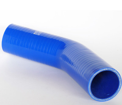 Hose bend 45° D:28 150x150