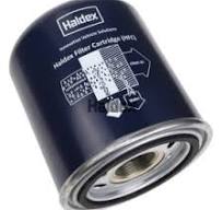 Cartouche de dessiccateur d'air M41x2 HALDEX