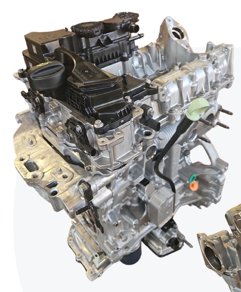 Remplacement du moteur 1688198280