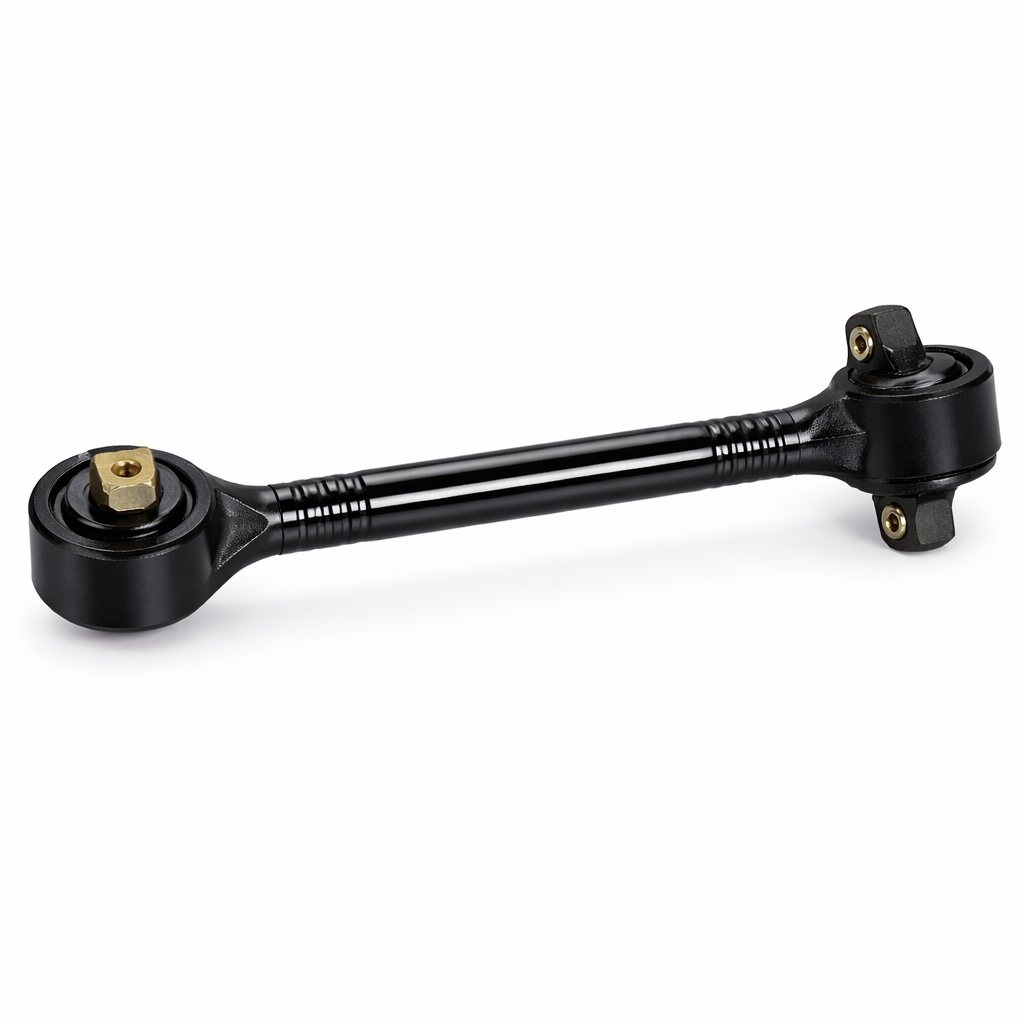 Bras de suspension VDL