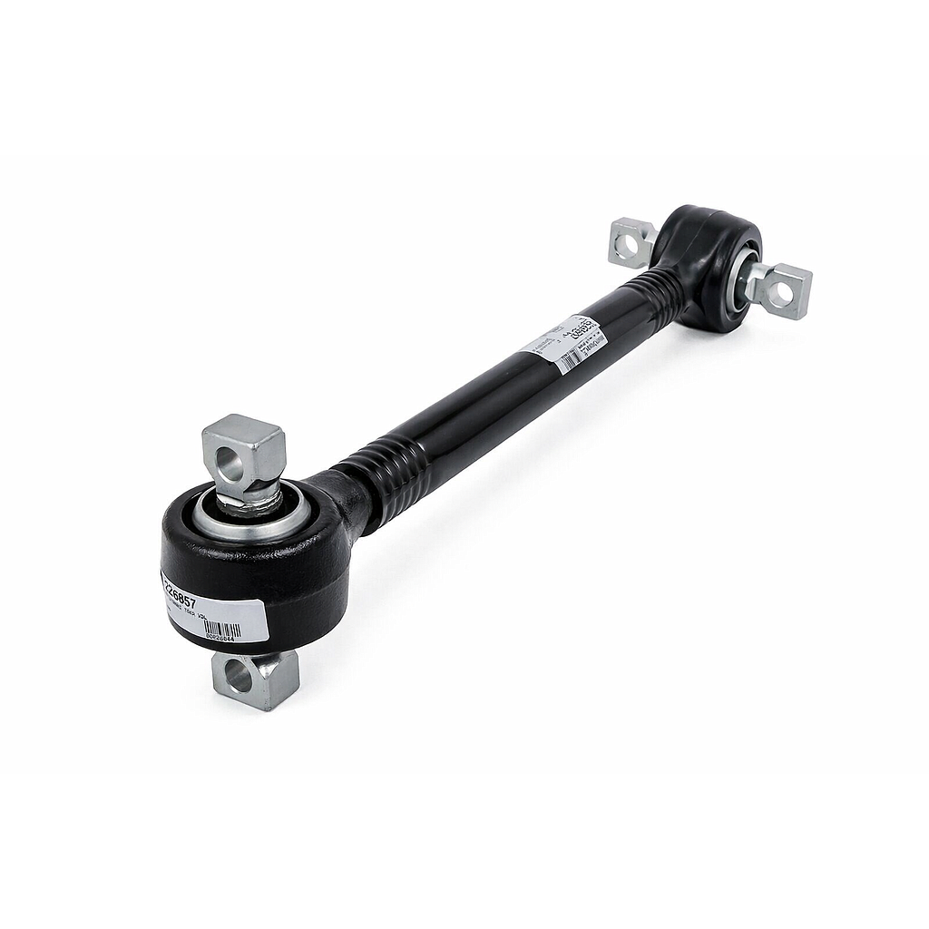 Control arm VDL 30226857